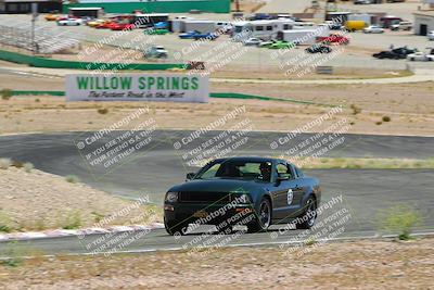 media/May-07-2022-Cobra Owners Club of America (Sat) [[e681d2ddb7]]/Red/Session 3 (Turn 3)/